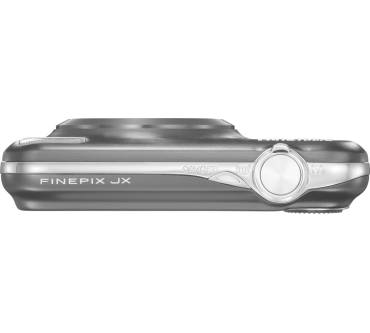 Produktbild Fujifilm FinePix JX300