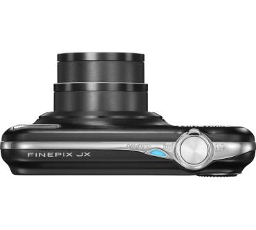 Produktbild Fujifilm FinePix JX300