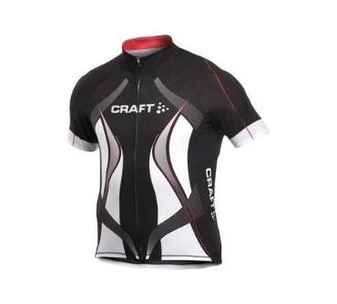 Produktbild Craft Sportswear Performance Tour Jersey M