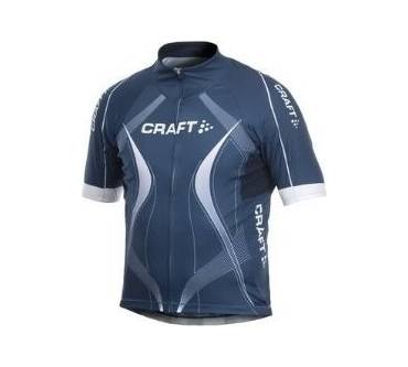 Produktbild Craft Sportswear Performance Tour Jersey M