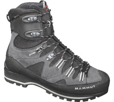 Produktbild Mammut Monolith GTX