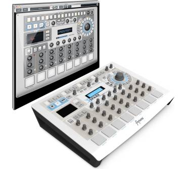 Produktbild Arturia Spark