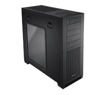 Produktbild Corsair Obsidian 650D