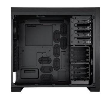 Produktbild Corsair Obsidian 650D