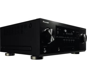 Produktbild Pioneer VSX-1021