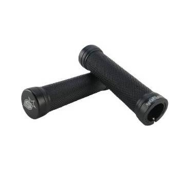 Produktbild Spank Lock-On Grip