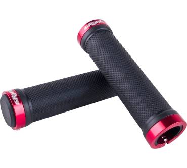 Produktbild Spank Lock-On Grip