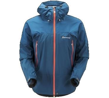 Produktbild Montane Venture Jacket