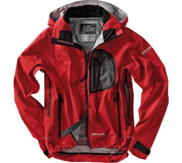 Produktbild Northland Exo 3D 15.15 Jacket