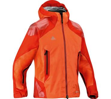 Produktbild Vaude Shivling Jacket