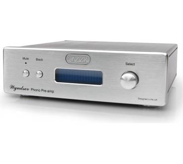 Produktbild Creek Audio Wyndsor Phono Preamp