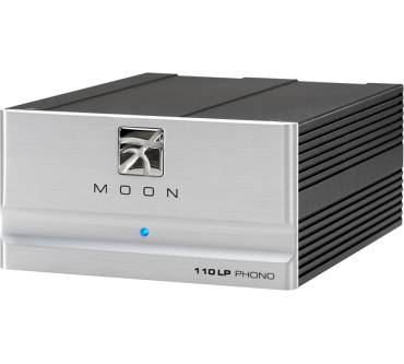 Produktbild Simaudio Moon 110LP