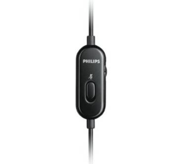 Produktbild Philips SHM7410U