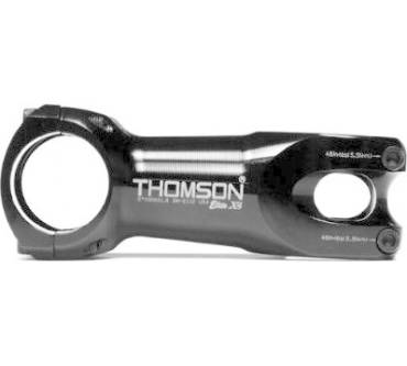 Produktbild Thomson Elite X4