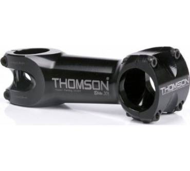 Produktbild Thomson Elite X4