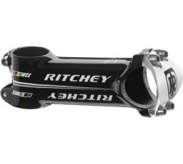 Produktbild Ritchey WCS 4-Axis