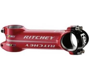 Produktbild Ritchey WCS 4-Axis