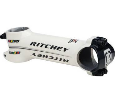 Produktbild Ritchey WCS 4-Axis