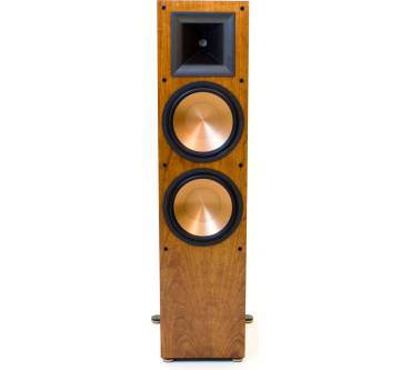 Produktbild Klipsch RF 7 II