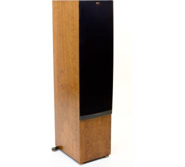 Produktbild Klipsch RF 7 II