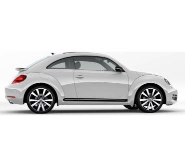 Produktbild VW Beetle [11]