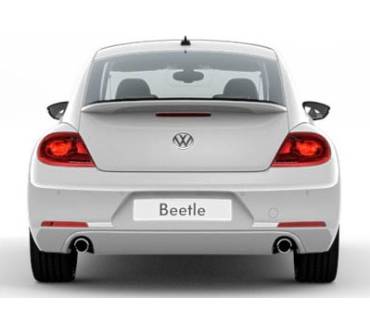 Produktbild VW Beetle [11]