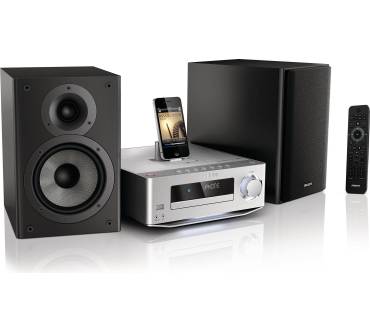 Produktbild Philips DCD7010