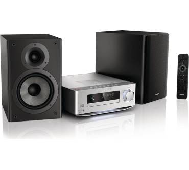 Produktbild Philips DCD7010