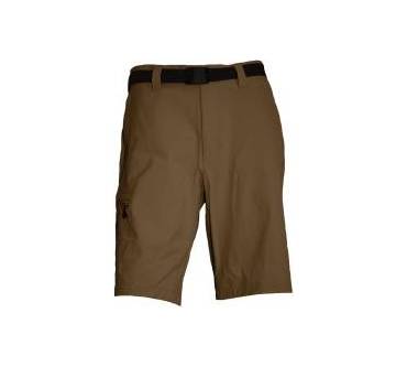 Produktbild Maier Sports Bermudahose Huang