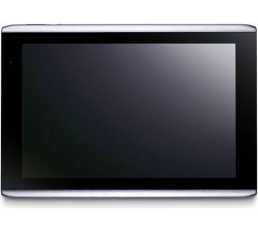 Produktbild Acer Iconia Tab A500