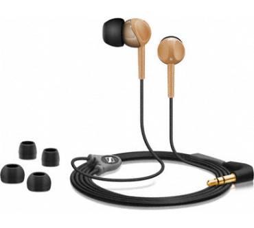 Produktbild Sennheiser CX 215