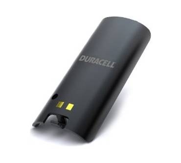 Produktbild Duracell Wii Charging Stand