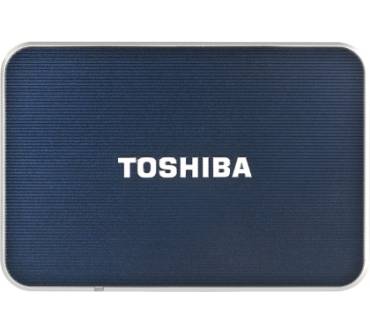 Produktbild Toshiba Stor.E Edition (1 TB)