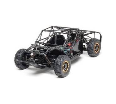 Produktbild Thunder Tiger Team Associated SC8e BL