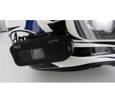 Produktbild Drift Innovation HD170 Stealth