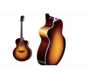 Produktbild Taylor Guitars 615 CE