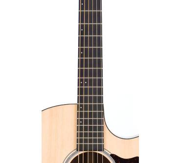 Produktbild Martin Guitar GPCPA4