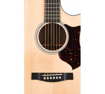 Produktbild Martin Guitar GPCPA4