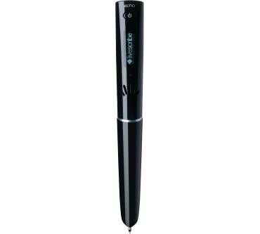 Produktbild Livescribe Echo Smartpen