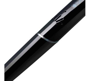 Produktbild Livescribe Echo Smartpen