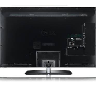 Produktbild LG 32LW570S