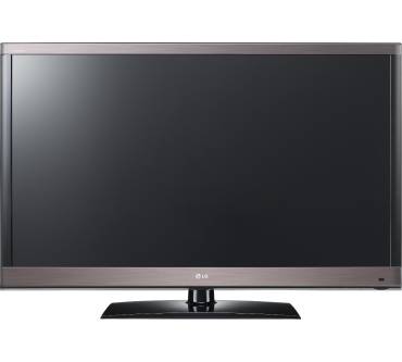 Produktbild LG 47LV570S