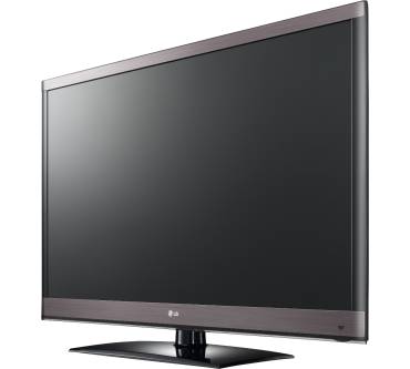 Produktbild LG 47LV570S