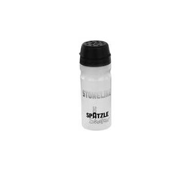 Produktbild Spätzle Shaker