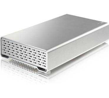 Produktbild inXtron SK-3500 USB 3.0