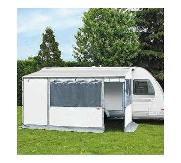 Produktbild Fiamma Caravanstore Zip