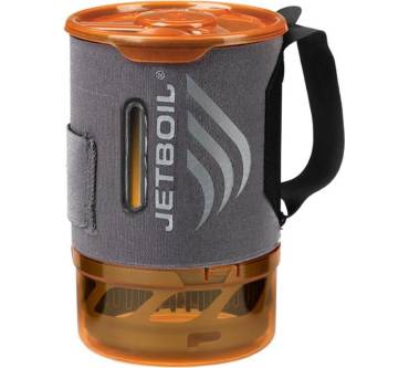 Produktbild Jetboil Sol Advanced Cooking System