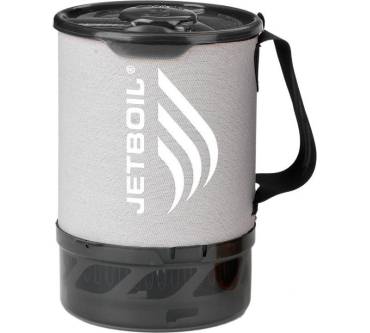 Produktbild Jetboil Sol Ti Kochsystem