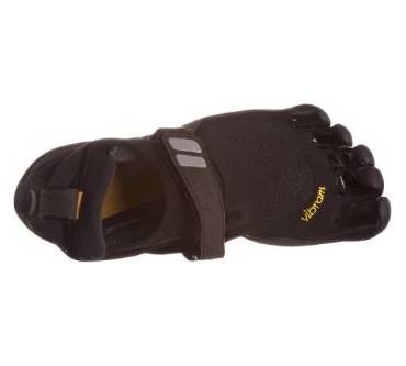 Produktbild Vibram FiveFingers TREKSPORT