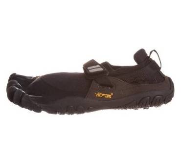 Produktbild Vibram FiveFingers TREKSPORT